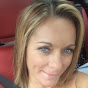 Cindy Stewart YouTube Profile Photo