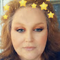 Cheryl Jones YouTube Profile Photo
