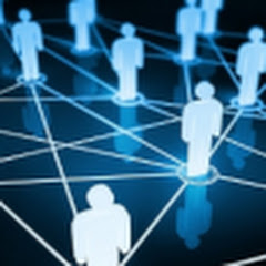 Thumbnail of related channel