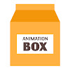 What could Animation BOX - The BEST Animations buy with $100 thousand?
