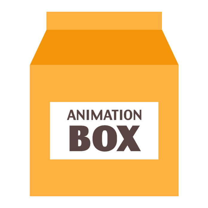 Animation BOX - The BEST Animations Net Worth & Earnings (2026)