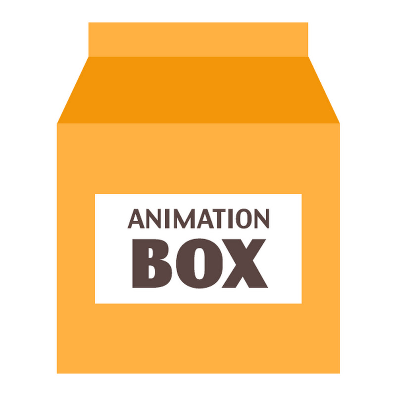 What could Animation BOX - The BEST Animations buy? (2026)