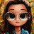 Maridith Ralara Avatar