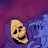 Derk Shezza Avatar