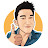 장배남TV