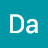 Da Da
