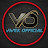 Vivek Official Avatar