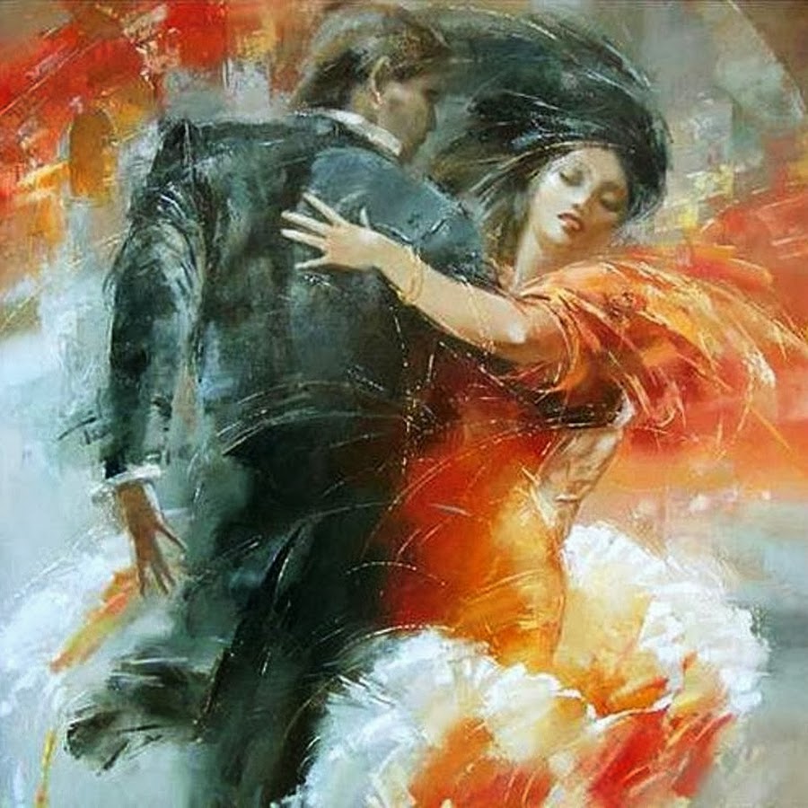 Танец рисунок. Фильм мадонны мы верим в любовь. Женский вальс. Вальс танец. Oversway trouway.