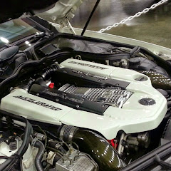 Thumbnail of related channel