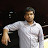 mani kanta Avatar