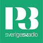 P3 Sveriges Radio YouTube Profile Photo