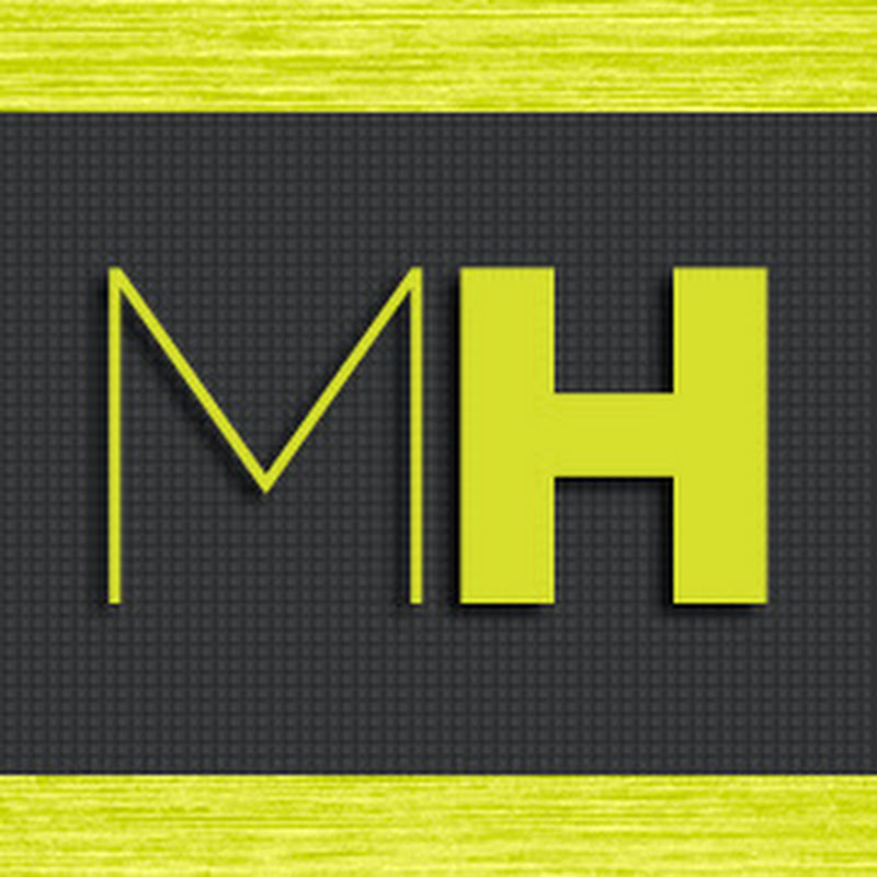 Mike Hammer