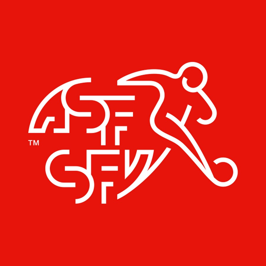 Schweizerischer Fussballverband - YouTube