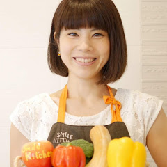 Smile Kitchen channel スマイルキッチンチャンネル