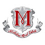 McIntire Real Estate Inc. YouTube Profile Photo