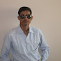 vicky sharma YouTube Profile Photo