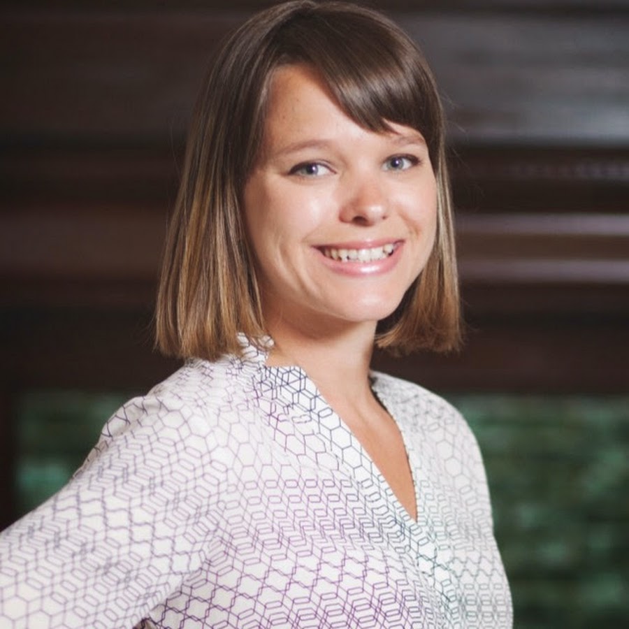 AMLnZu6EpX7JM8bB6VOxG5gsgjyyE9MItDHz6CbjgpPjXw=s900ckc0x00ffffffnorj