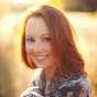 Jennifer Cormier YouTube Profile Photo