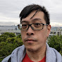 Tony Wang YouTube Profile Photo