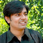 vijay anand YouTube Profile Photo