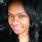 Sheree Williams YouTube Profile Photo