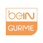 beIN GURME Türkiye  Youtube Channel Profile Photo