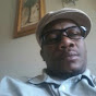 Melvin Robertson YouTube Profile Photo