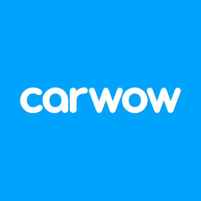 carwow América Latina Net Worth & Earnings (2023)