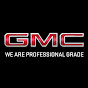 GMC  Youtube Channel Profile Photo