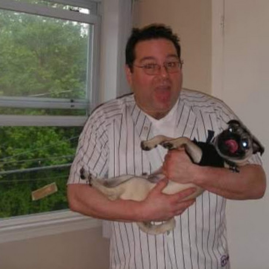 AMLnZu6Iq4N70TTPUdnRES5IYGVw6UEtnUfCT1SBfU81ws=s900ckc0x00ffffffnorj