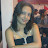 Ekta Gupta Avatar