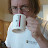 Andrew4181975