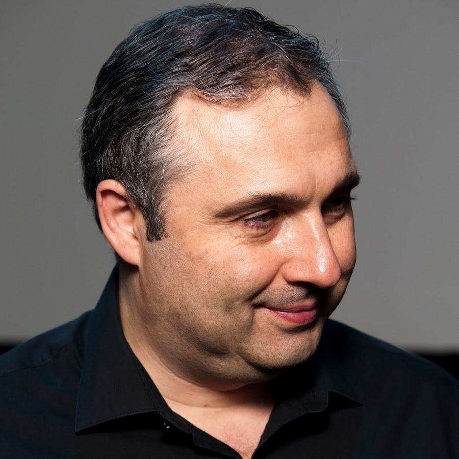 алекс яновский фото. алекс яновский. алекс яновский. алекс яновский бизнесмен. алекса яновского.