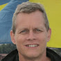 Rick Horne YouTube Profile Photo