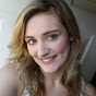 Amber Garton YouTube Profile Photo