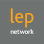LEP Network YouTube Profile Photo