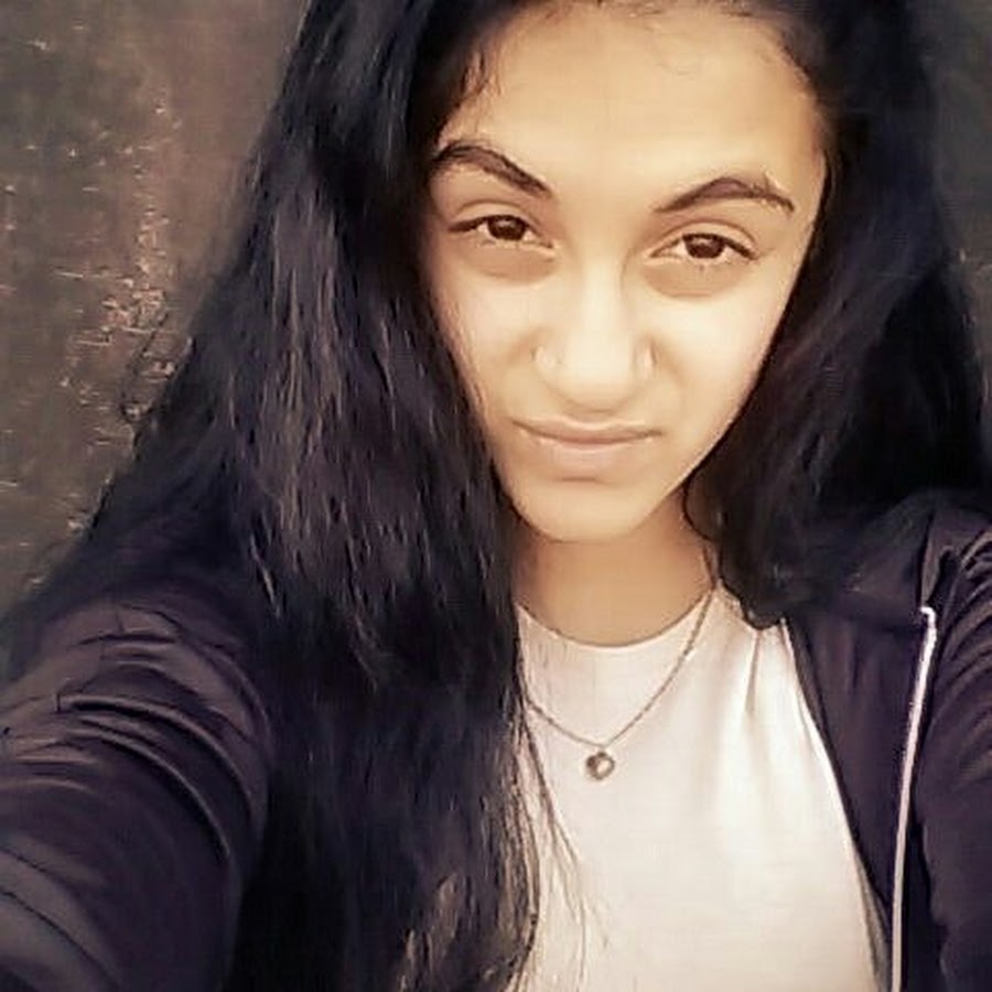 AMLnZu6NbOuNfFx8jtr4caPpvuUAxuZwfG6F8dFU9e=s900ckc0x00ffffffnorj