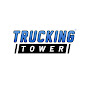 Trucking Tower YouTube Profile Photo