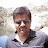 VIGHNESHWAR BELURE Avatar
