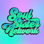 Soul Sister Network YouTube Profile Photo