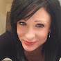 Wendy Wilson YouTube Profile Photo