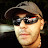 Ahmed Hassan