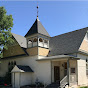 First Christian Church of Windsor Colorado YouTube Profile Photo