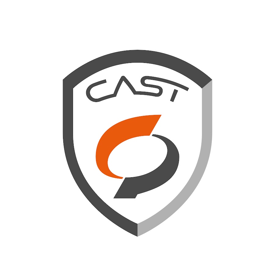 AMLnZu6PirNm9rXxmxP_jv0EnBX_Dp2aPjUUdM1AQeV=s900ckc0x00ffffffnorj