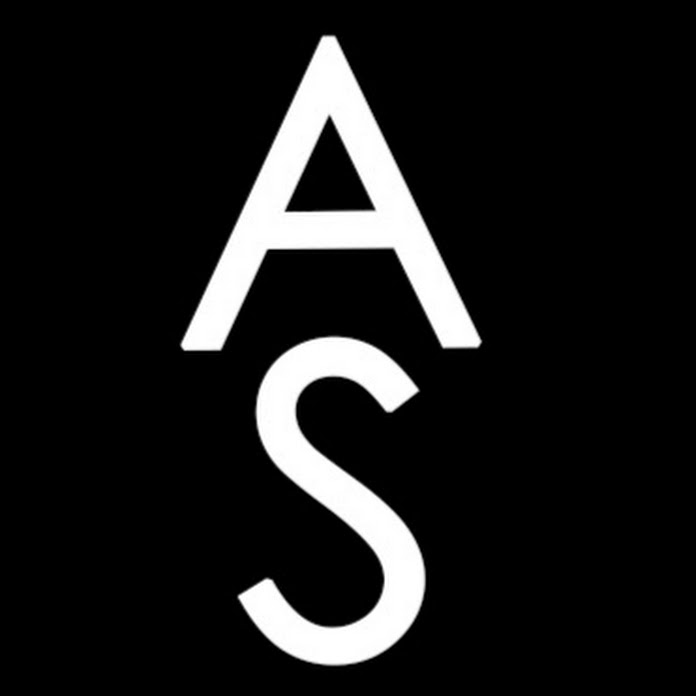 Amazing Stock Net Worth & Earnings (2026)