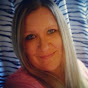 laurie watson YouTube Profile Photo
