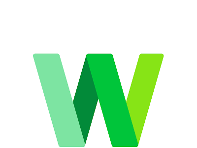 [最も選択された] ライン ��ゴ 透過 307913