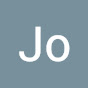 Jo May YouTube Profile Photo