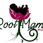 RootMama YouTube Profile Photo