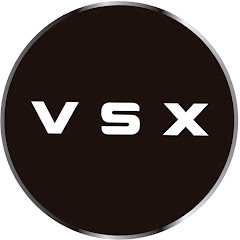 VSXProject